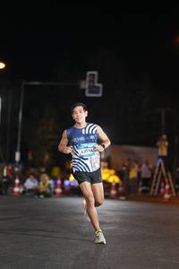 BIB: 
                            <button type="button" onclick="openModal(23014275)" class="btn btn-primary btn-sm float-right btn-popup" data-toggle="modal" data-target=".modal-high-quality">
                        <i class="fas fa-shopping-cart"></i> Add to Cart
                    </button>
                                            <button type="button" onclick="isThisMe(23014275, true)" class="btn btn-success btn-sm float-right btn-popup btn-isme hidden" data-toggle="tooltip" data-placement="bottom" title="นี่คือรูปของคุณใช่ไหม คลิกที่นี่เพื่อเอาเข้าอัลบั้ม">
                        <i class="fas fa-plus"></i> Add to album
                    </button>
                    <button type="button" onclick="isThisMe(23014275, false)" class="btn btn-warning btn-sm float-right btn-popup btn-isnotme hidden">
                        <i class="fas fa-ban"></i> Remove from album
                    </button>